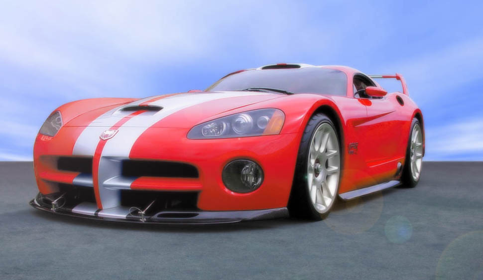 Dodge Viper GTS-R Concept 01 copia.jpg