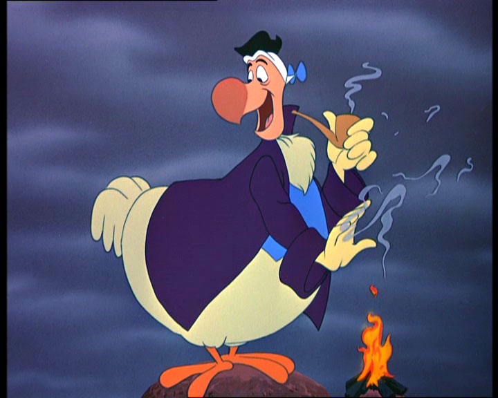 dodo-2.jpg