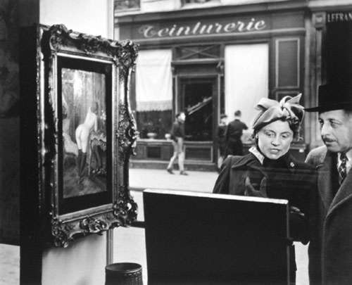 doisneau.jpg