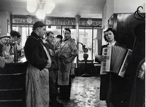 DOISNEAU.jpg