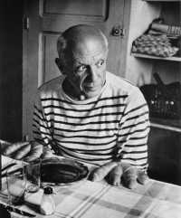 Doisneau,Robert-Picasso_and_the_loaves-1952-s.jpg