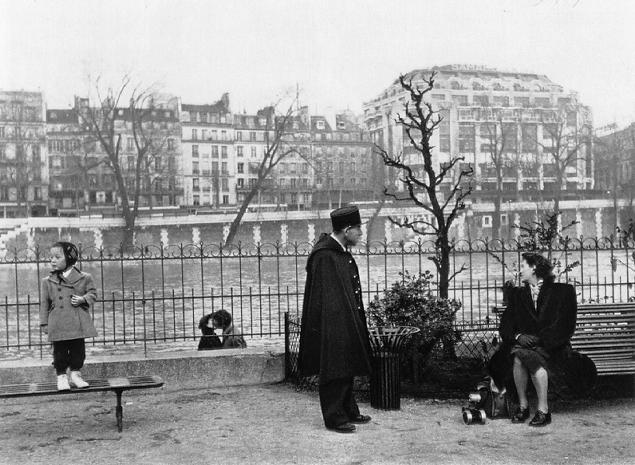 doisneau_vert-galant.jpg