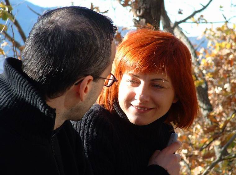 Dolce sguardo rosso.jpg