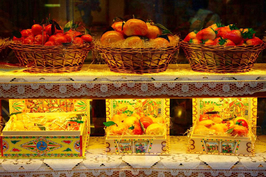 dolci.jpg