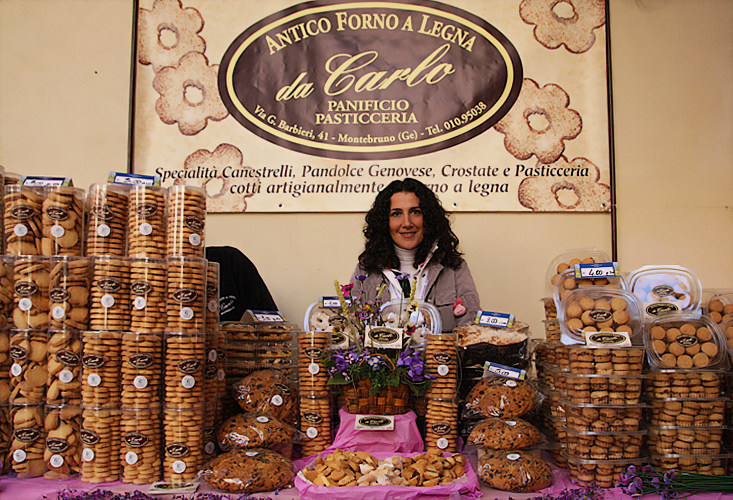 dolci.jpg