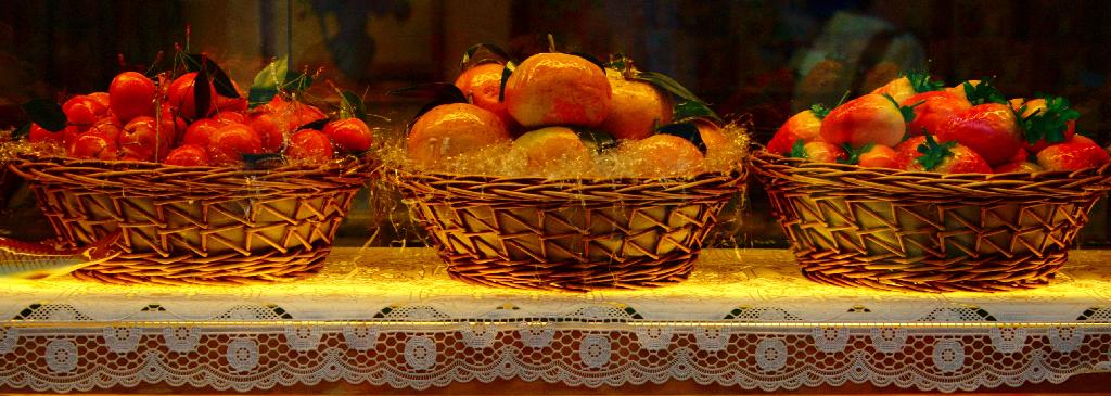 dolci_crop.jpg