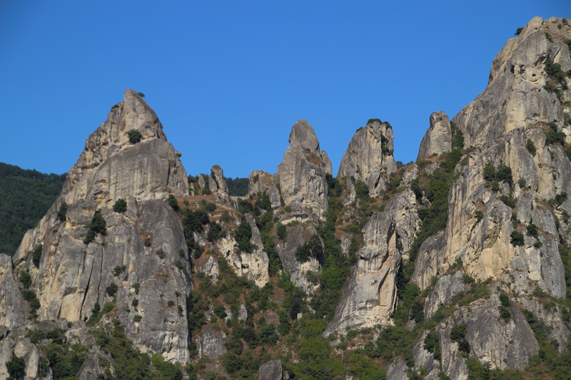 dolomiti-lucane.jpg