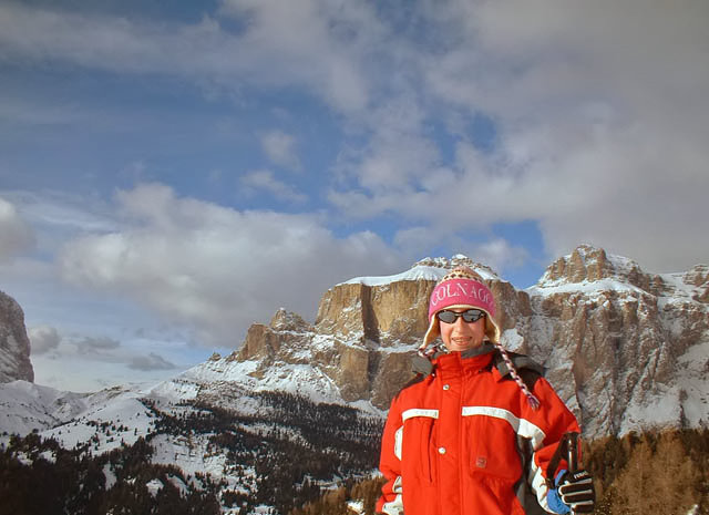 Dolomiti2.jpg