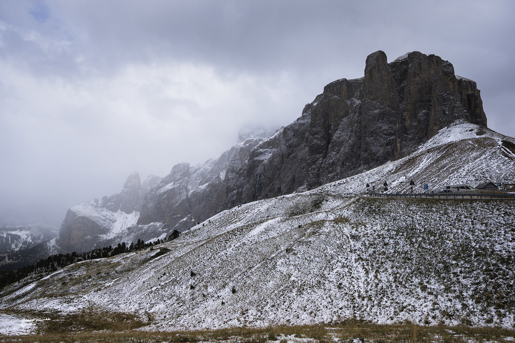 Dolomiti 27-09 061.jpg