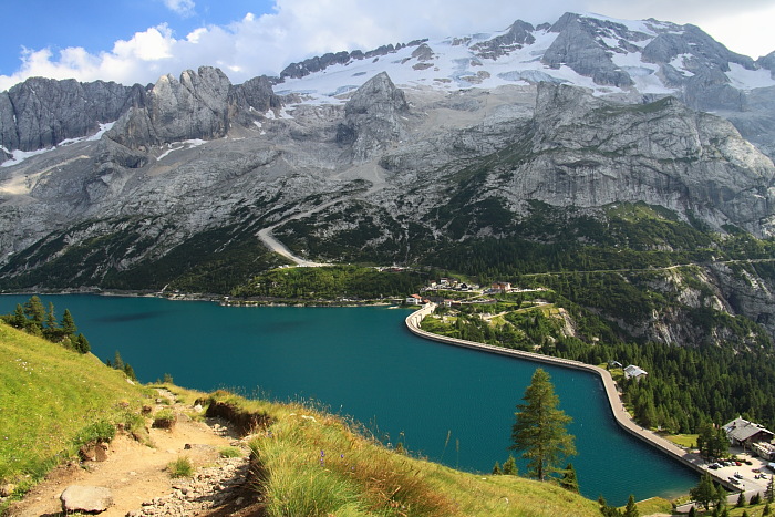 Dolomiti 1.JPG
