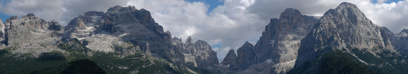 dolomiti di brenta.jpg