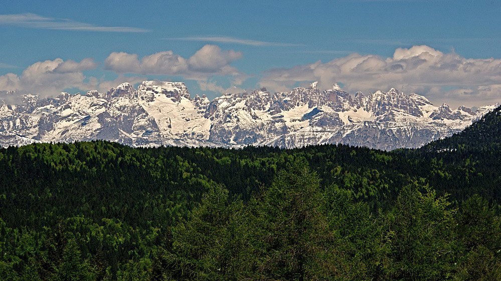 dolomiti di brenta_filtered2.jpg