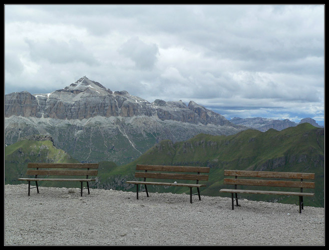 dolomiti_spirit4u.jpg
