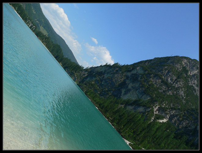 dolomiti_spirit7u.jpg