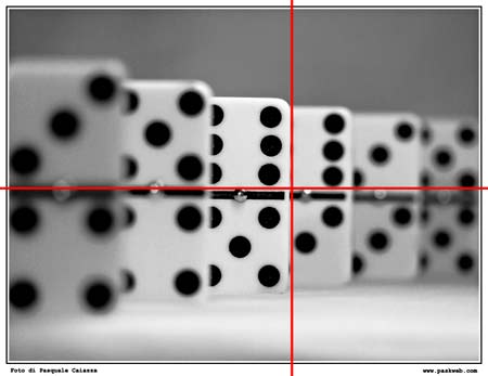 domino.jpg
