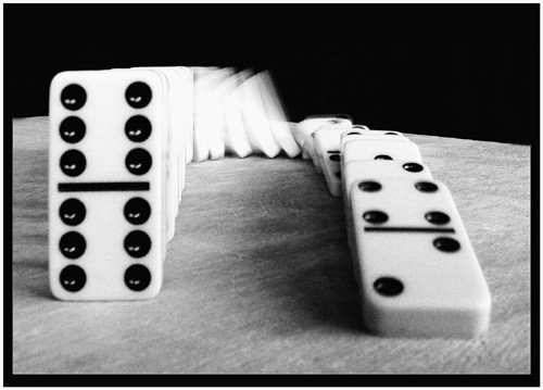 domino forum4.jpg