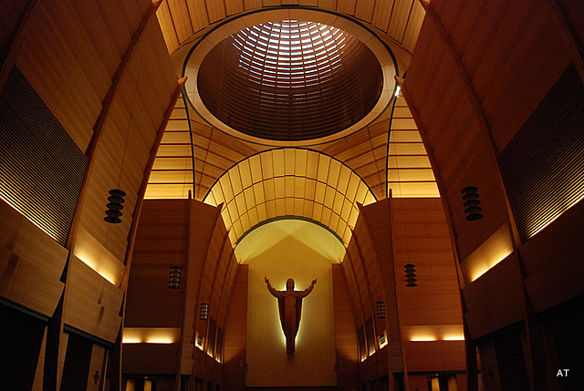 Don_bosco-ORI.JPG