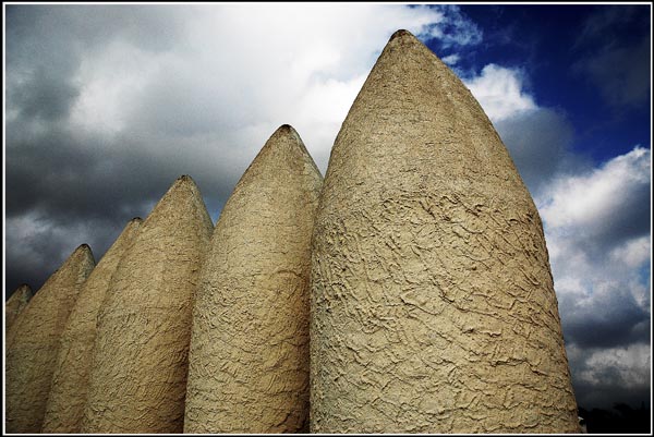don pedro cap.jpg