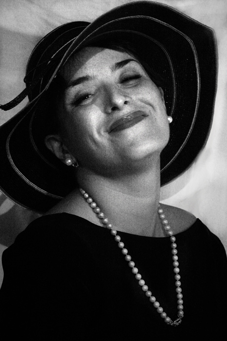 dona-anni-50-bn-risata-picc.jpg