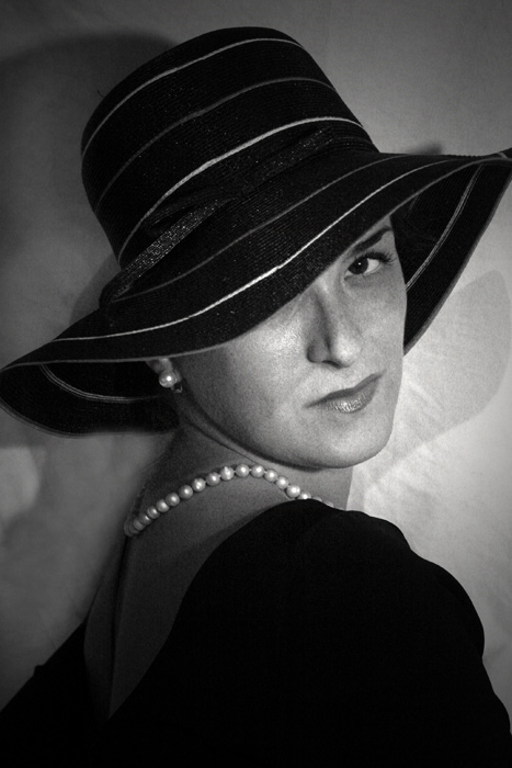 dona-anni-50-bnpiccola.jpg