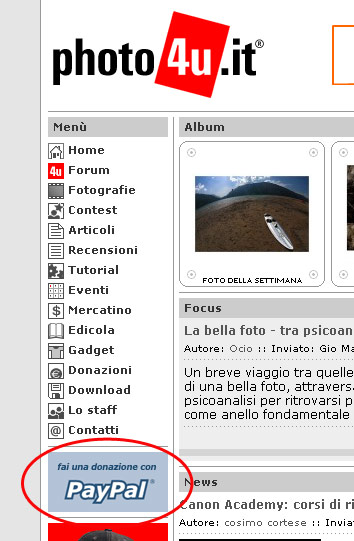 donazioni.jpg