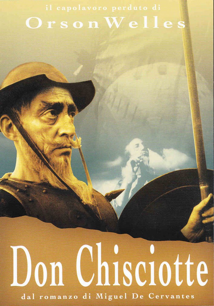 DonChisciotte.jpg