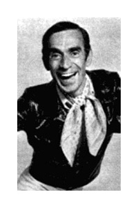 donlurio.jpg
