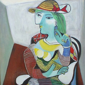 donna-di-picasso.jpg