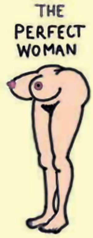 Donna ideale.JPG