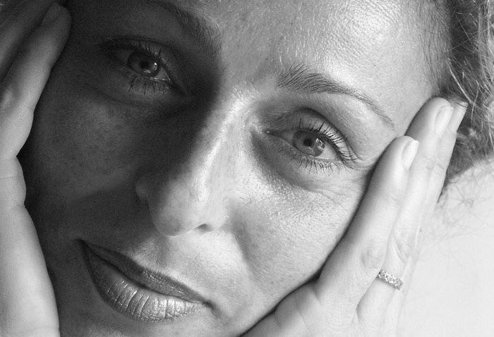 donna_nel_tramontoB&W.jpg