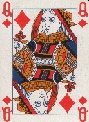 donnaquadri.jpg