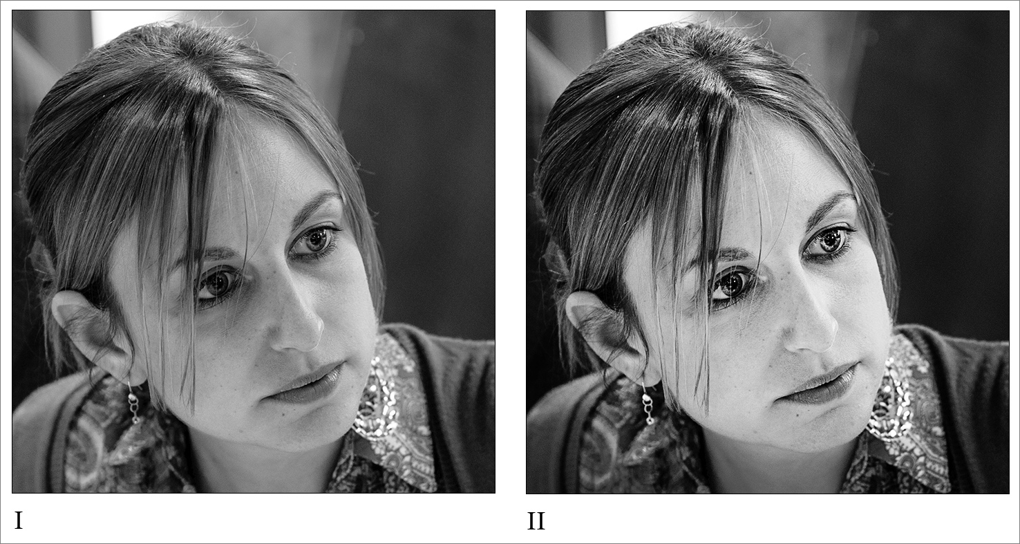 donne.jpg