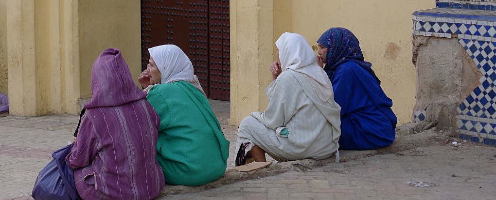 donne colore.JPG