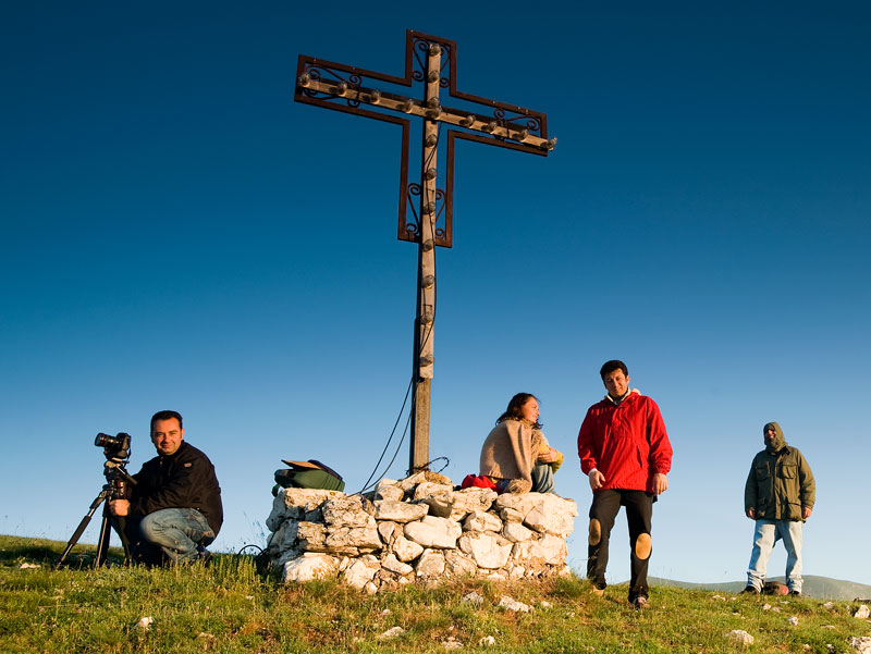 dopo-l'alba.jpg