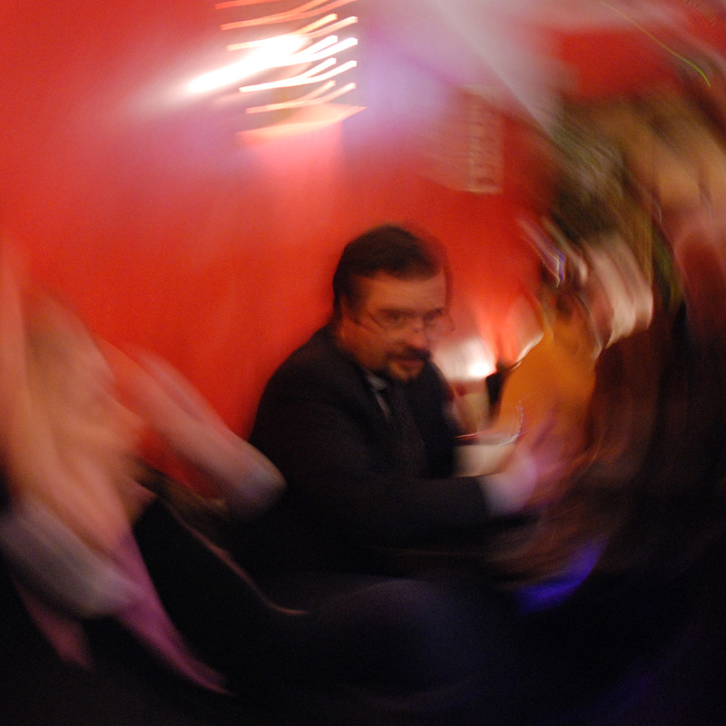 dopocenadilavoro5 800.jpg