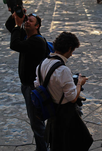 doposcatto.jpg