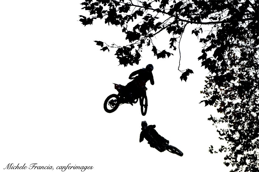 DoppiaPiegaAsti_copyright_m.jpg