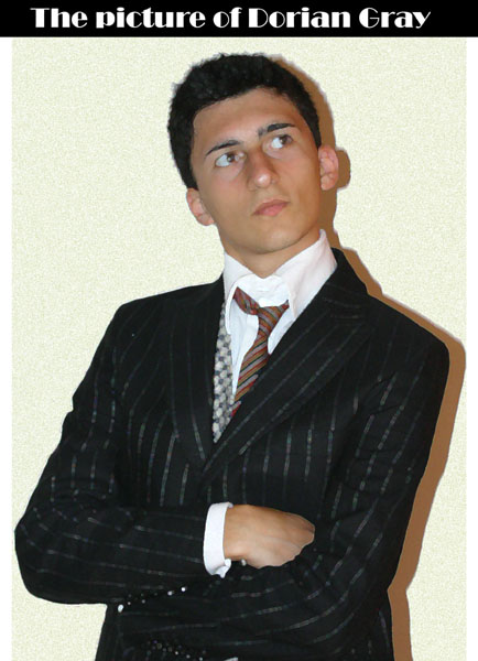 dorian gray.jpg