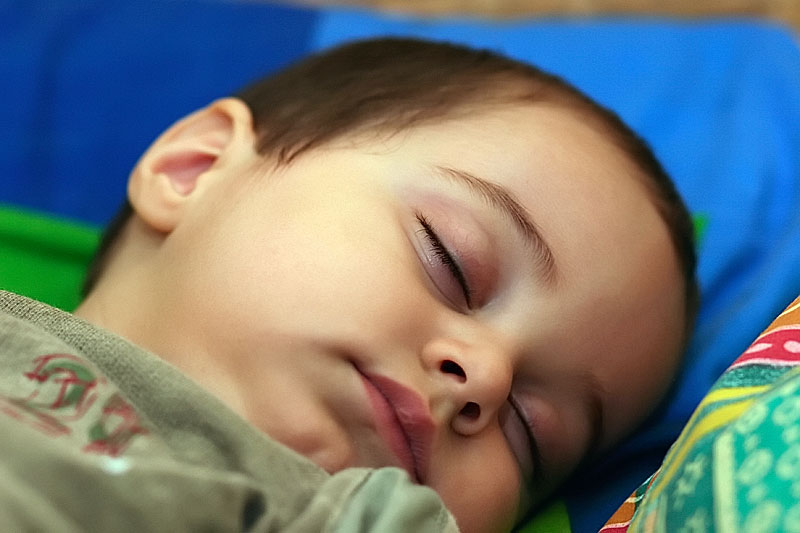 dorme.jpg