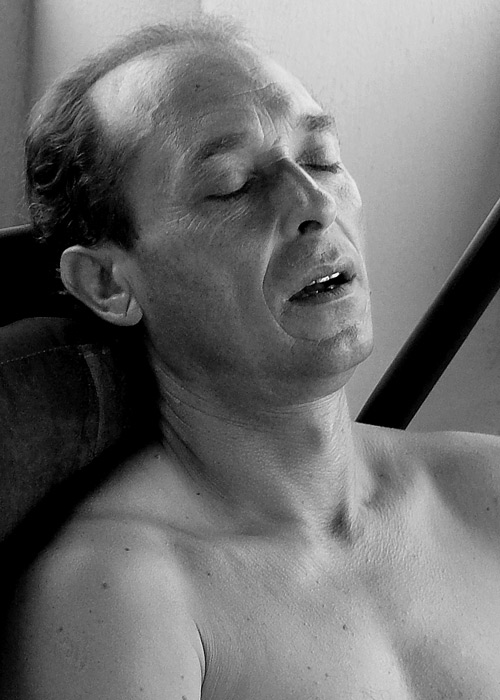dorme.jpg