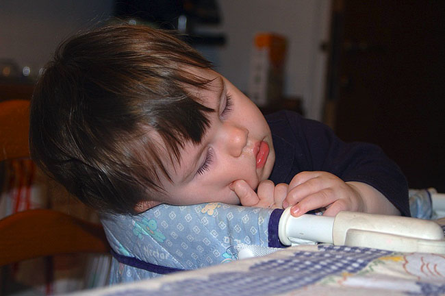 dorme_ok.jpg