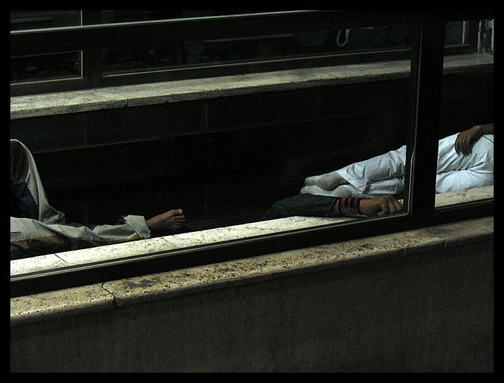 dormienti.jpg