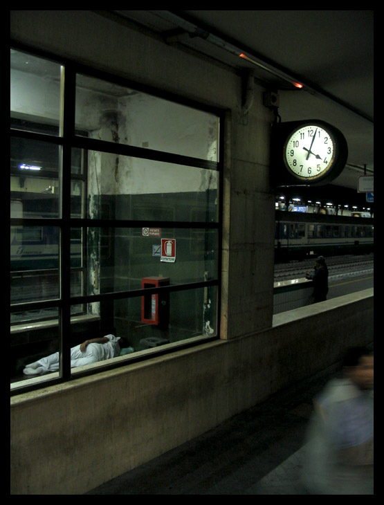 dormienti01.jpg