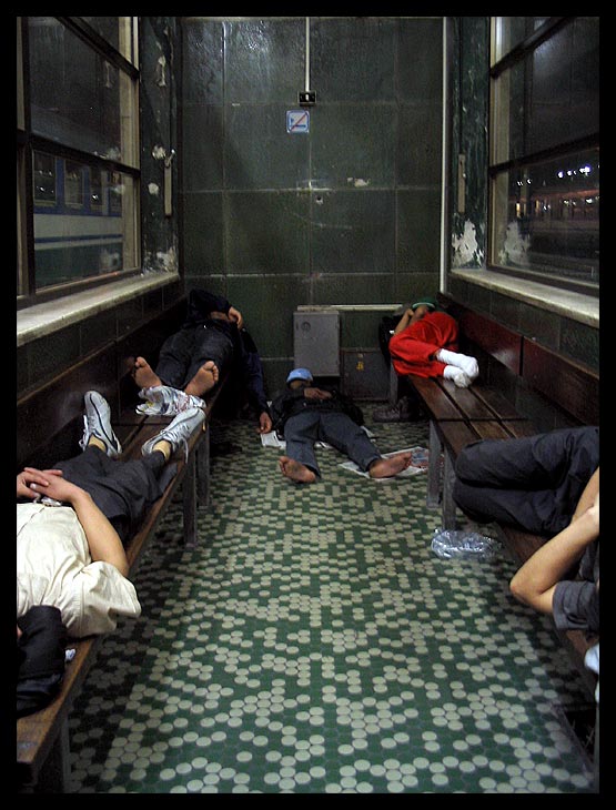dormienti02.jpg