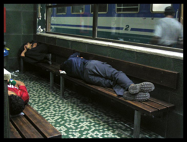 dormienti03.jpg
