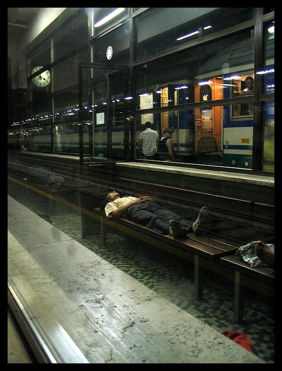 dormienti04.jpg