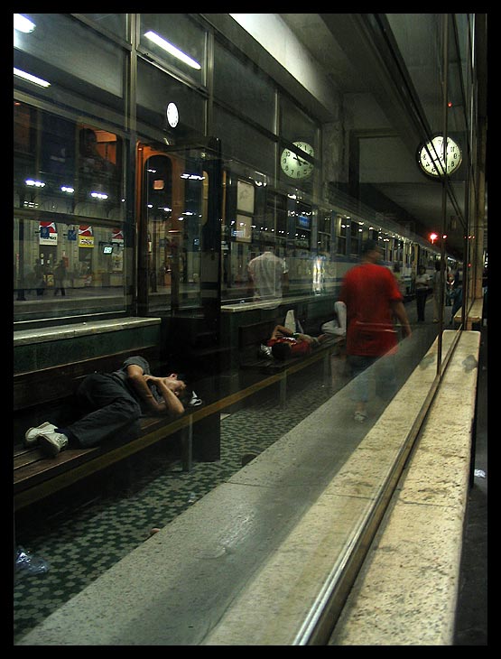 dormienti05.jpg