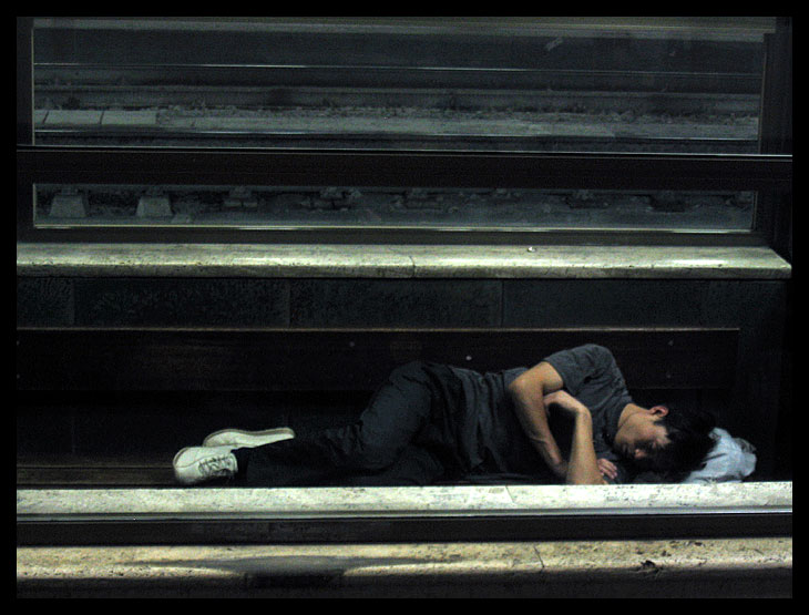dormienti06.jpg
