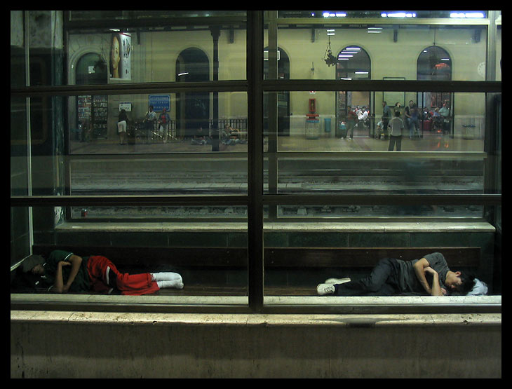 dormienti07.jpg