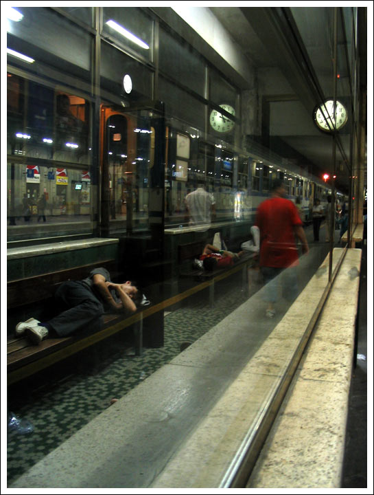 dormienti.jpg